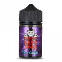 Read Vapekit.co.uk Reviews
